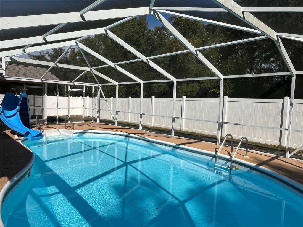 14475 SW 34th Terrace Road Ocala FL 34473 OM708902 image22