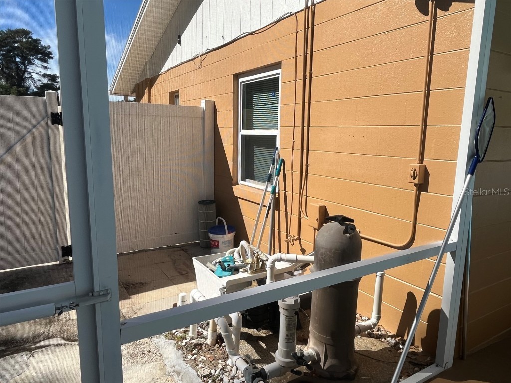 14475 SW 34th Terrace Road Ocala FL 34473 OM708902 image23