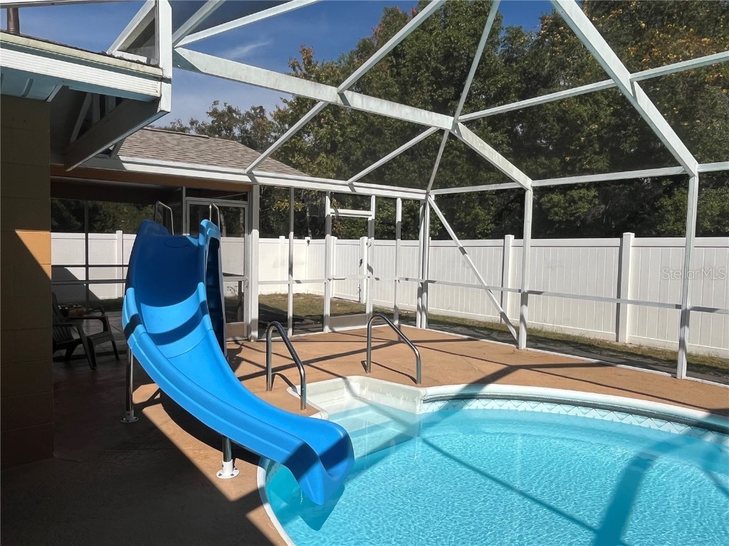 14475 SW 34th Terrace Road Ocala FL 34473 OM708902 image24