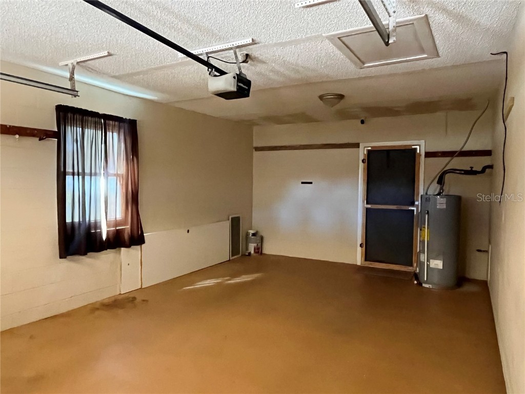 14475 SW 34th Terrace Road Ocala FL 34473 OM708902 image25