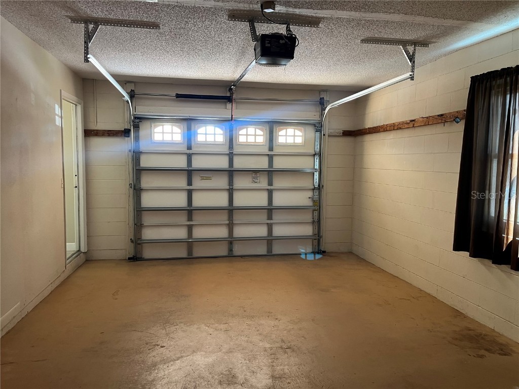 14475 SW 34th Terrace Road Ocala FL 34473 OM708902 image26