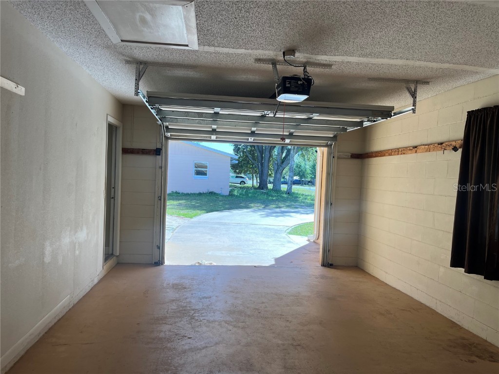 14475 SW 34th Terrace Road Ocala FL 34473 OM708902 image27