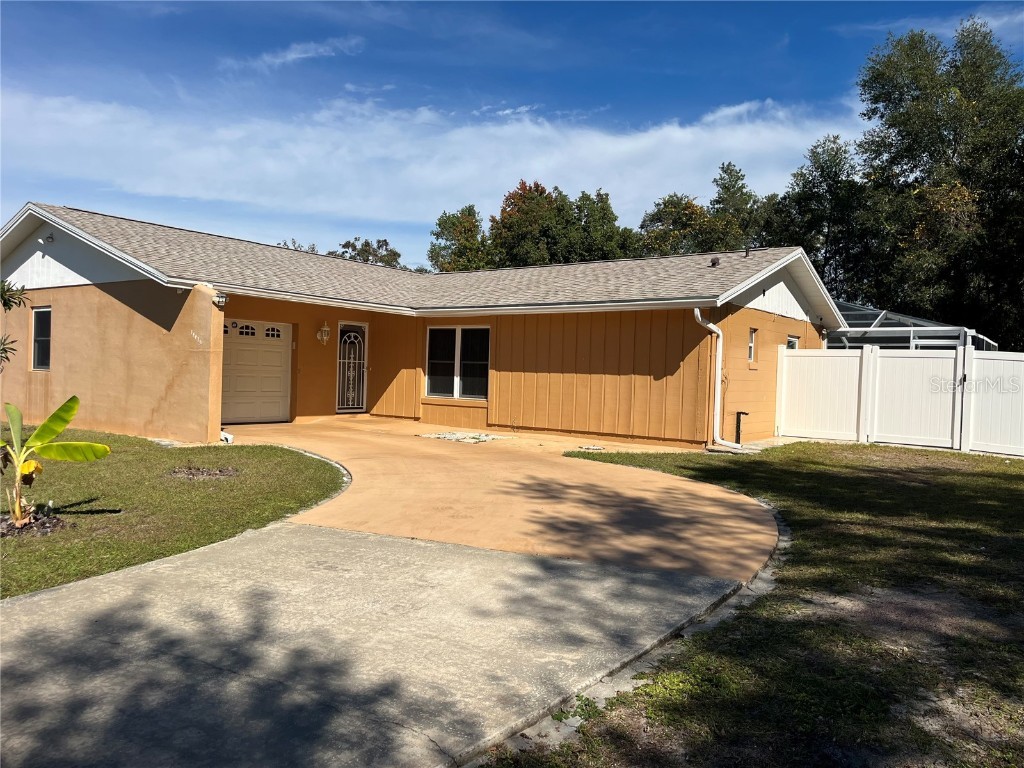 14475 SW 34th Terrace Road Ocala FL 34473 OM708902 image3