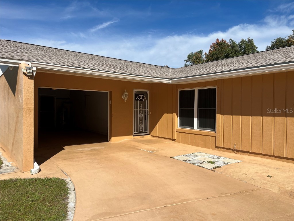 14475 SW 34th Terrace Road Ocala FL 34473 OM708902 image4