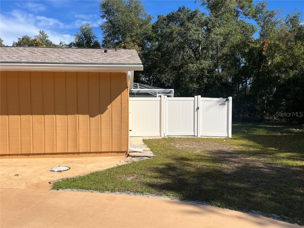 14475 SW 34th Terrace Road Ocala FL 34473 OM708902 image5