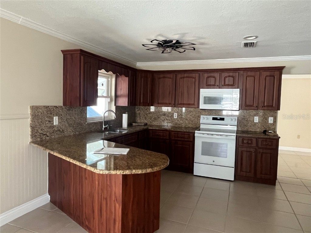 14475 SW 34th Terrace Road Ocala FL 34473 OM708902 image6