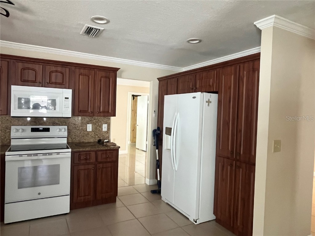 14475 SW 34th Terrace Road Ocala FL 34473 OM708902 image7