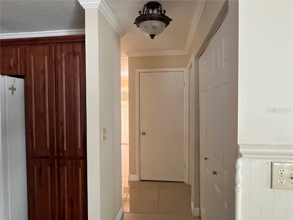 14475 SW 34th Terrace Road Ocala FL 34473 OM708902 image8