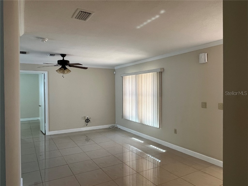 14475 SW 34th Terrace Road Ocala FL 34473 OM708902 image9