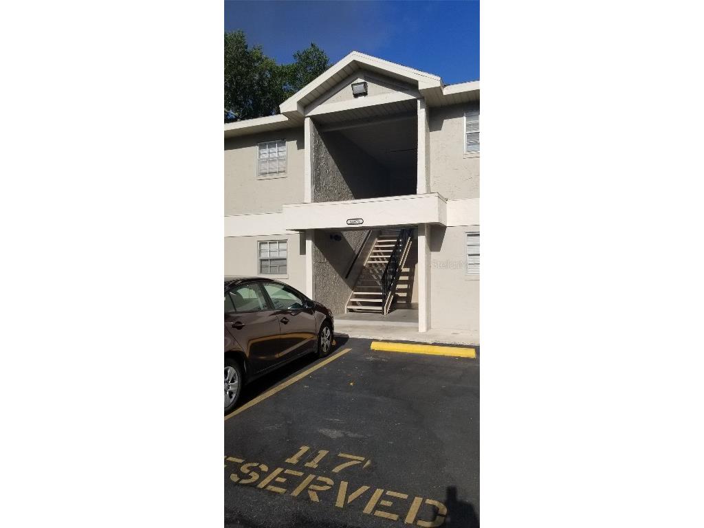14476 Reuter Strasse Circle #307 Tampa FL 33613 T3451230 image1