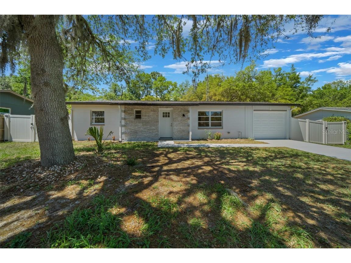 14476 SW 43rd Court Road Ocala FL 34473 OM699756 image1