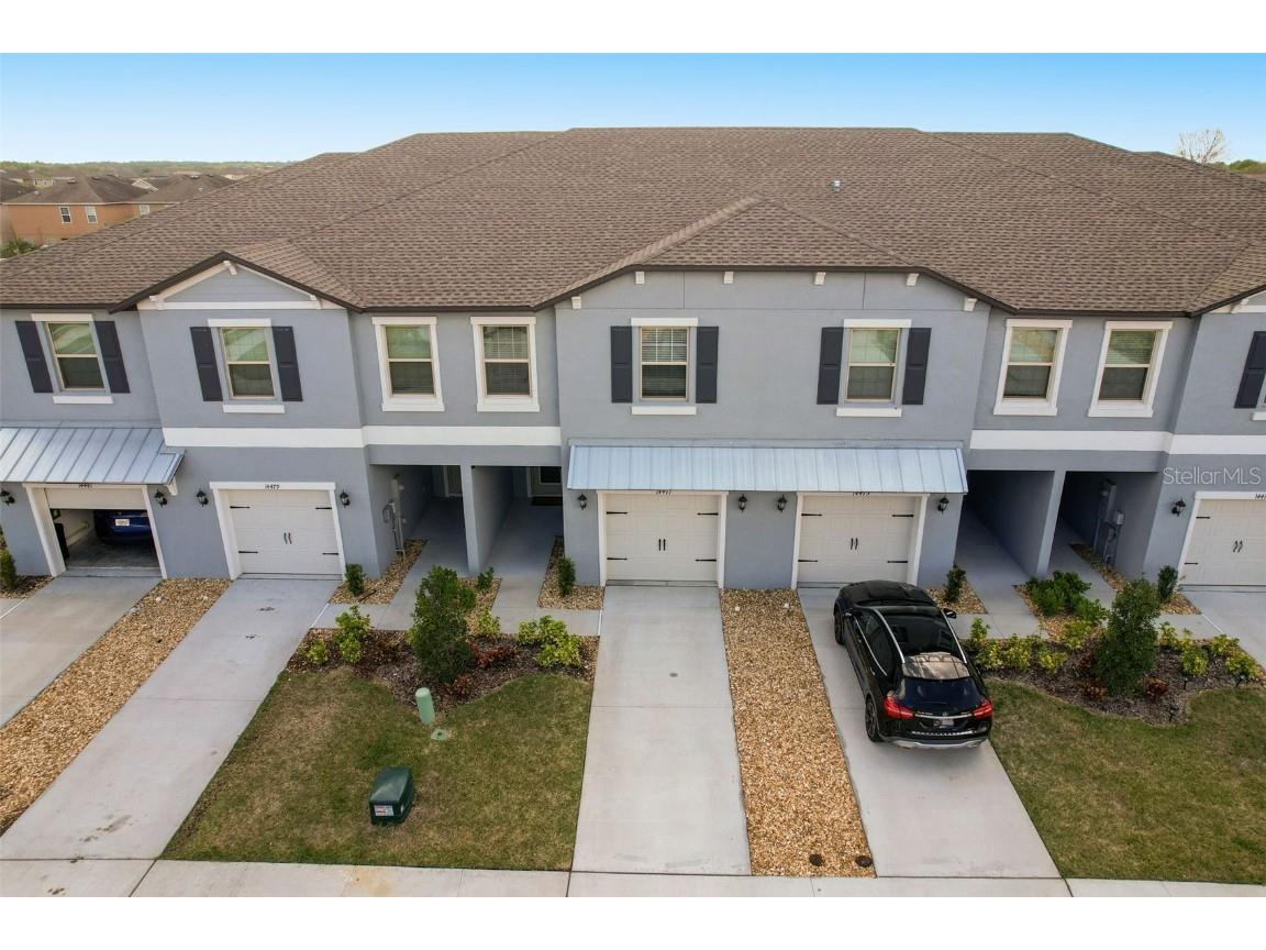 14477 Editors Note Street Ruskin FL 33573 T3510573 image1