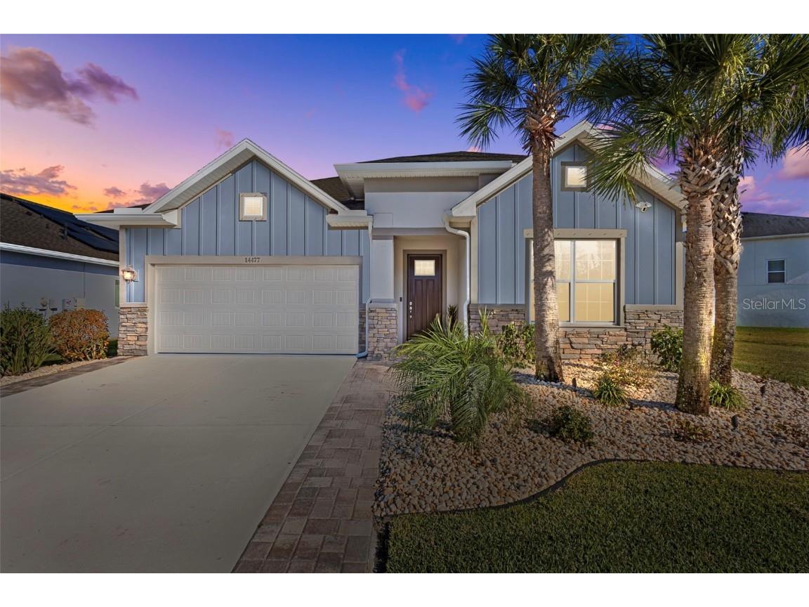 14477 Trails Edge Boulevard Odessa FL 33556 TB8349348 image1