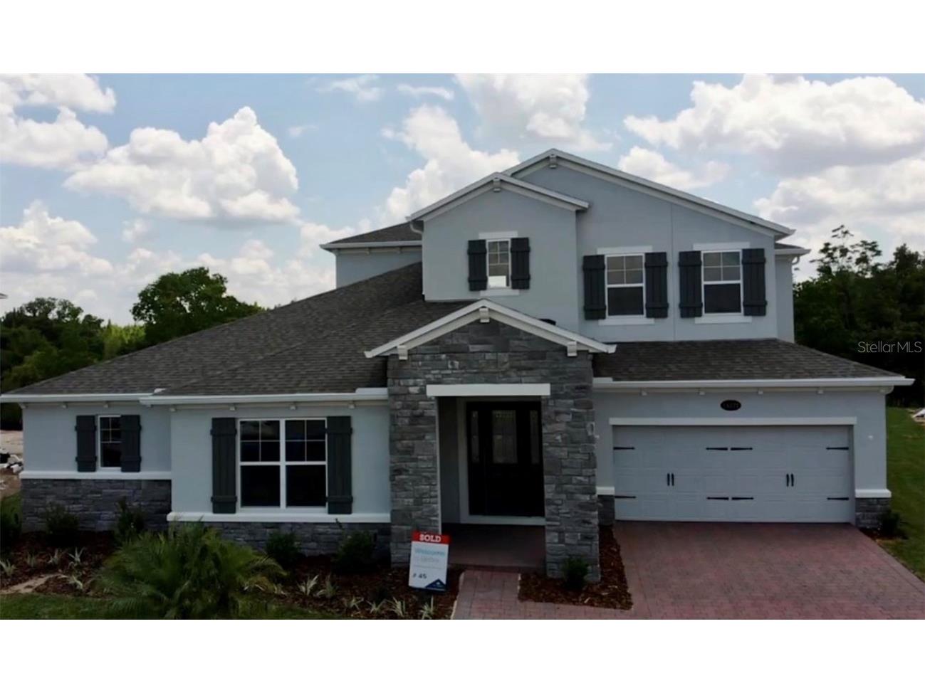 14477 Wabasso Loop Winter Garden FL 34787 J949058 image1