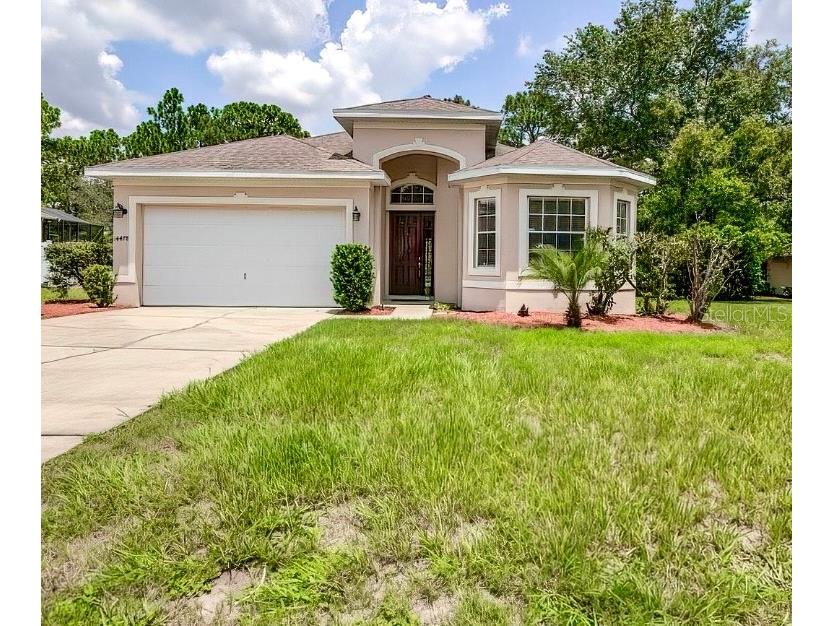 14478 Copeland Way Brooksville FL 34604 W7857006 image1