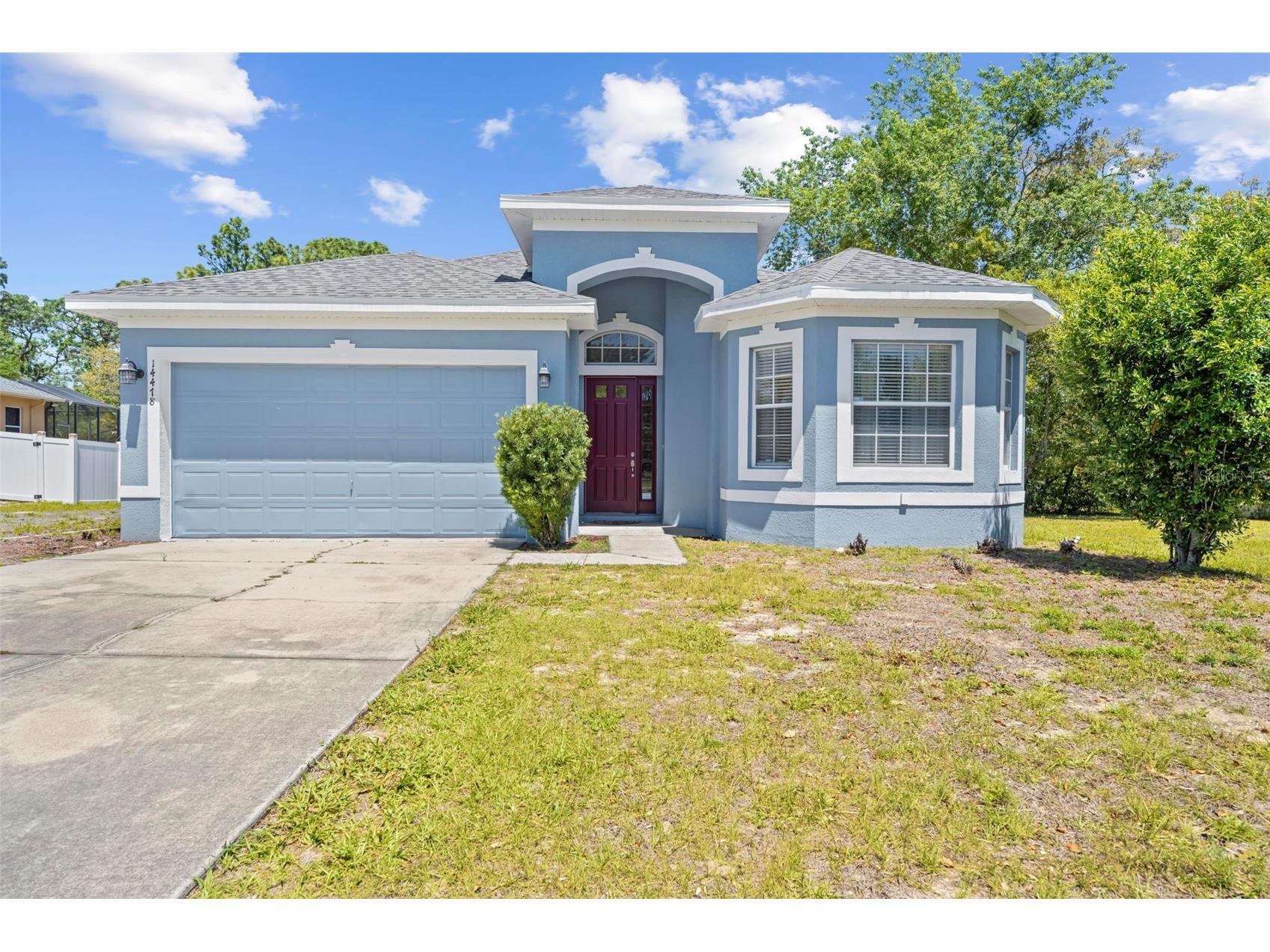 14478 Copeland Way Brooksville FL 34604 W7884886 image1