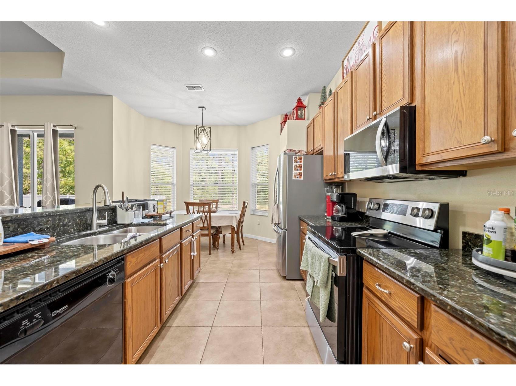 14478 Copeland Way Brooksville FL 34604 W7884886 image10