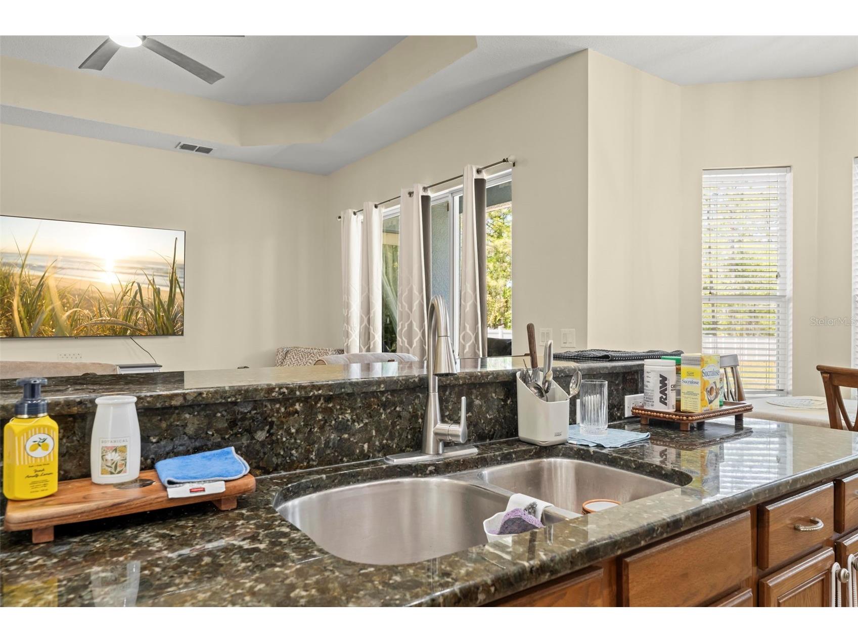 14478 Copeland Way Brooksville FL 34604 W7884886 image11