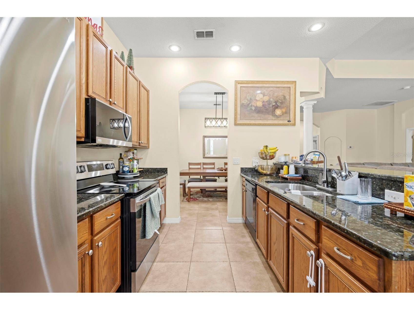 14478 Copeland Way Brooksville FL 34604 W7884886 image12