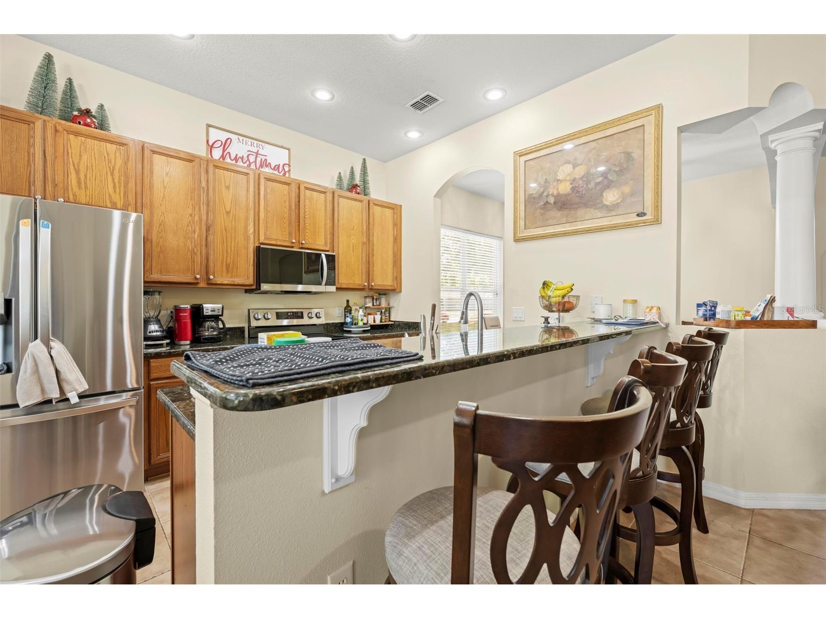 14478 Copeland Way Brooksville FL 34604 W7884886 image13