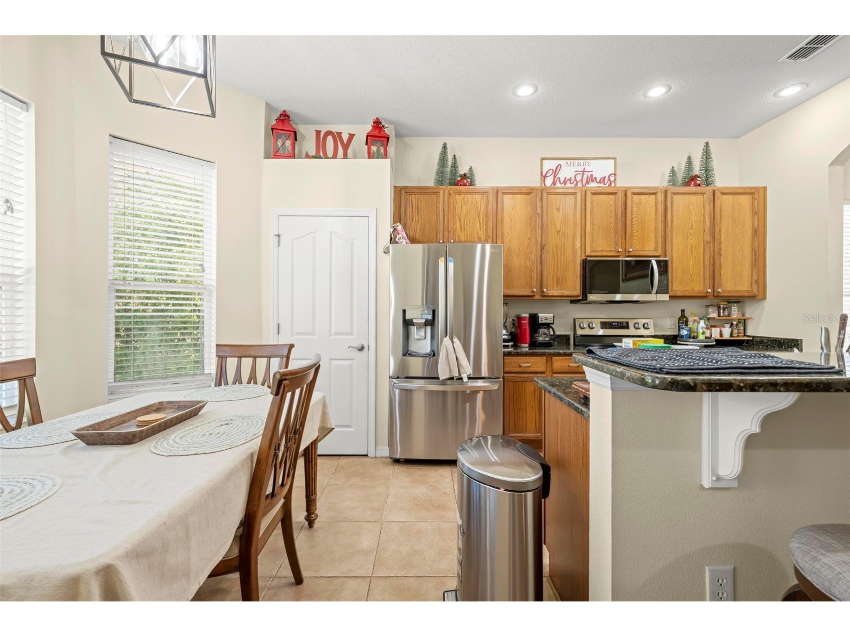 14478 Copeland Way Brooksville FL 34604 W7884886 image14