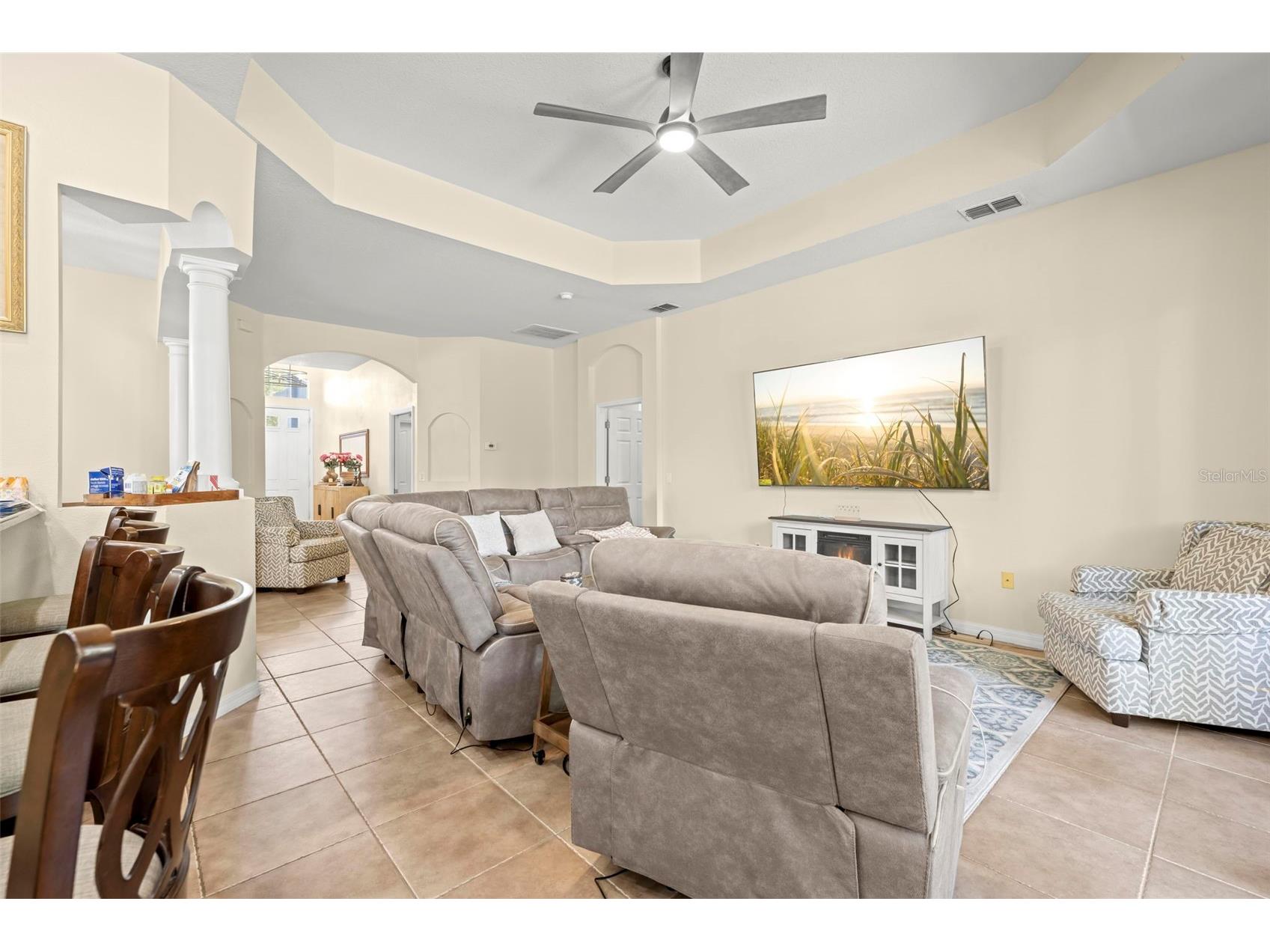 14478 Copeland Way Brooksville FL 34604 W7884886 image15