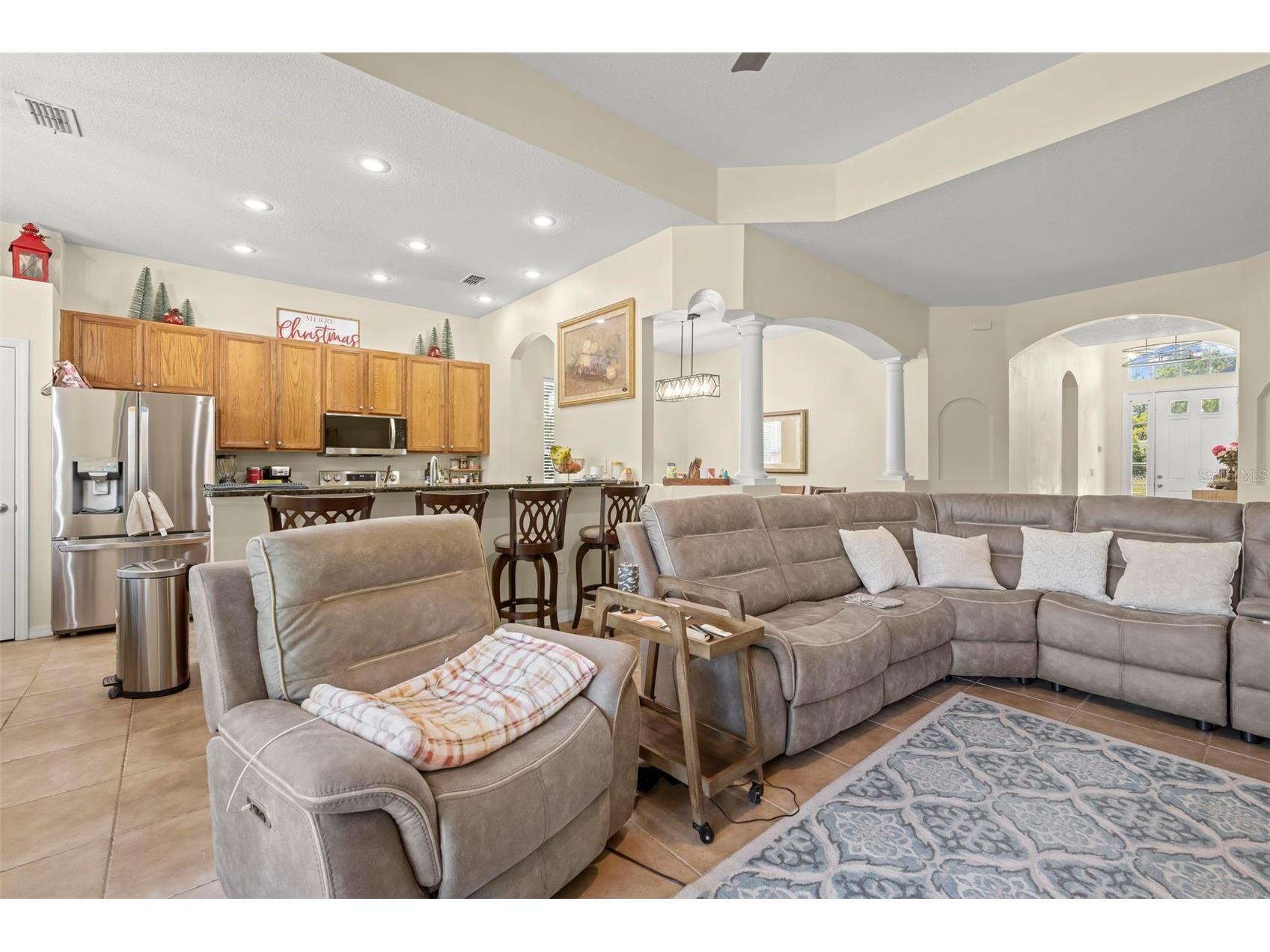 14478 Copeland Way Brooksville FL 34604 W7884886 image17
