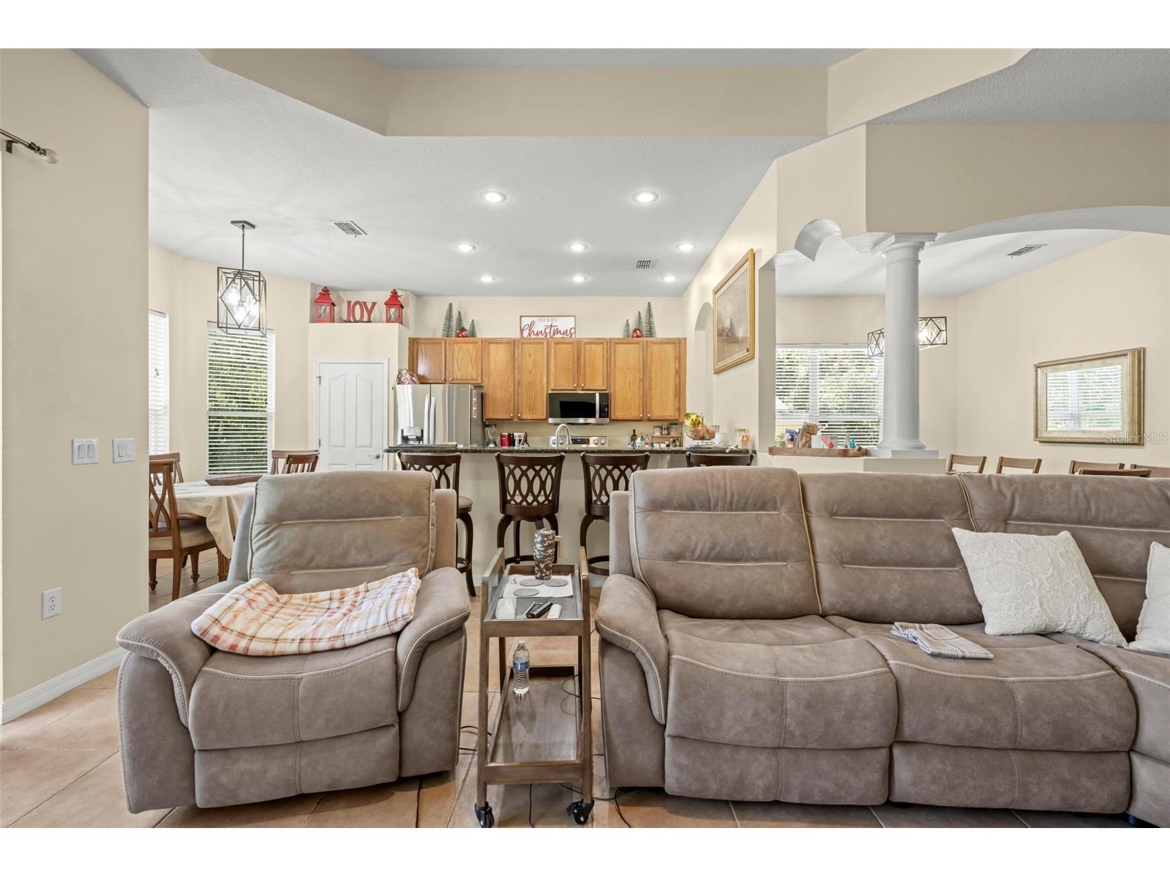 14478 Copeland Way Brooksville FL 34604 W7884886 image18