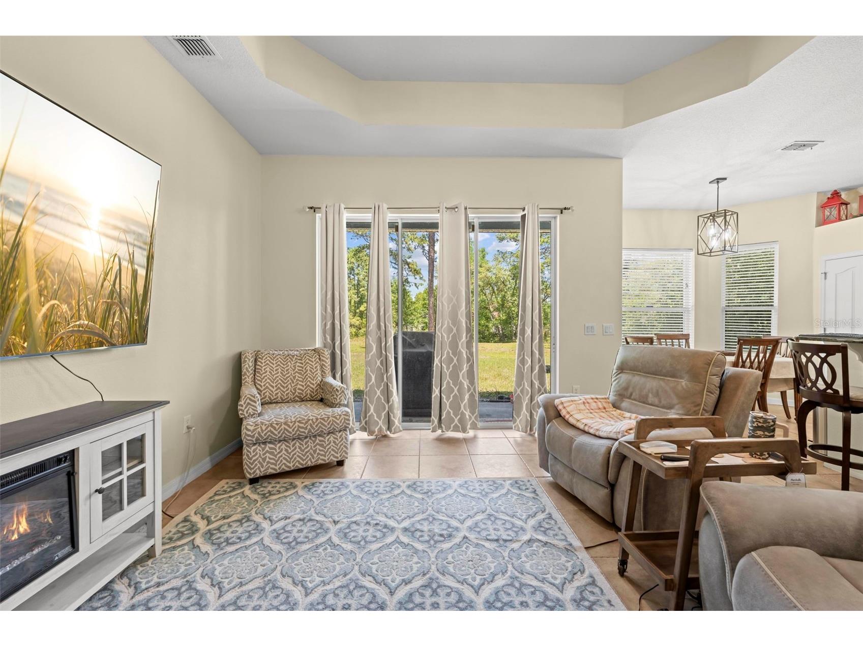 14478 Copeland Way Brooksville FL 34604 W7884886 image19