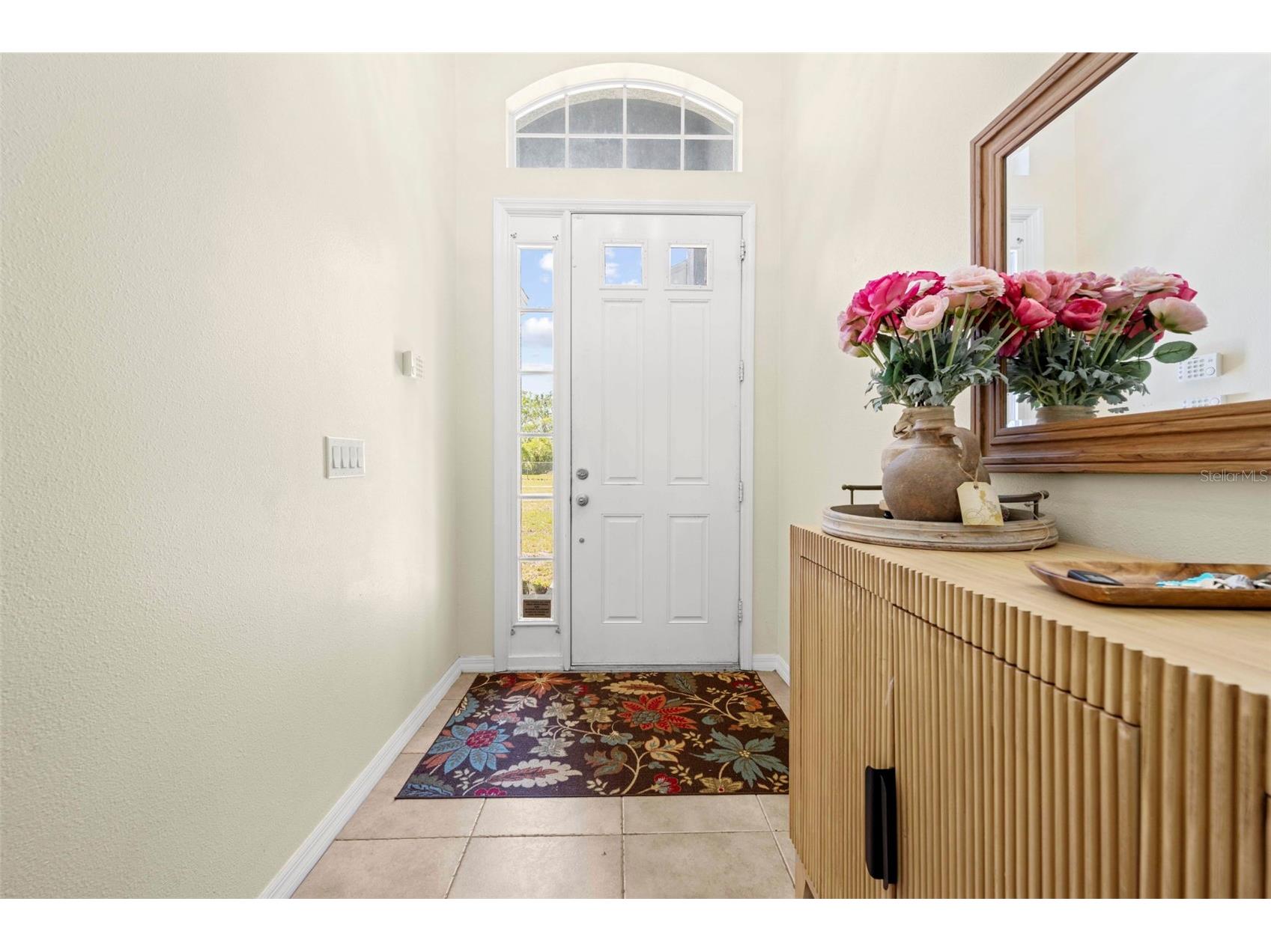 14478 Copeland Way Brooksville FL 34604 W7884886 image2