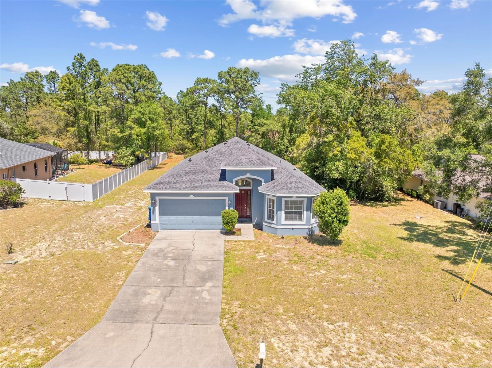 14478 Copeland Way Brooksville FL 34604 W7884886 image20