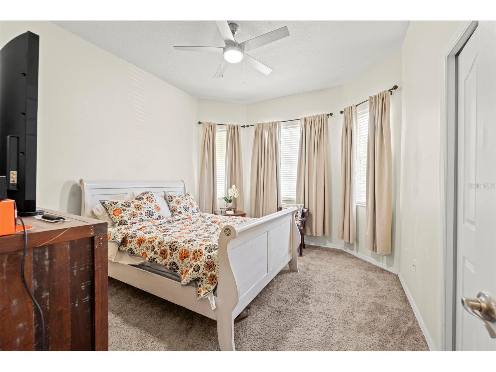 14478 Copeland Way Brooksville FL 34604 W7884886 image21