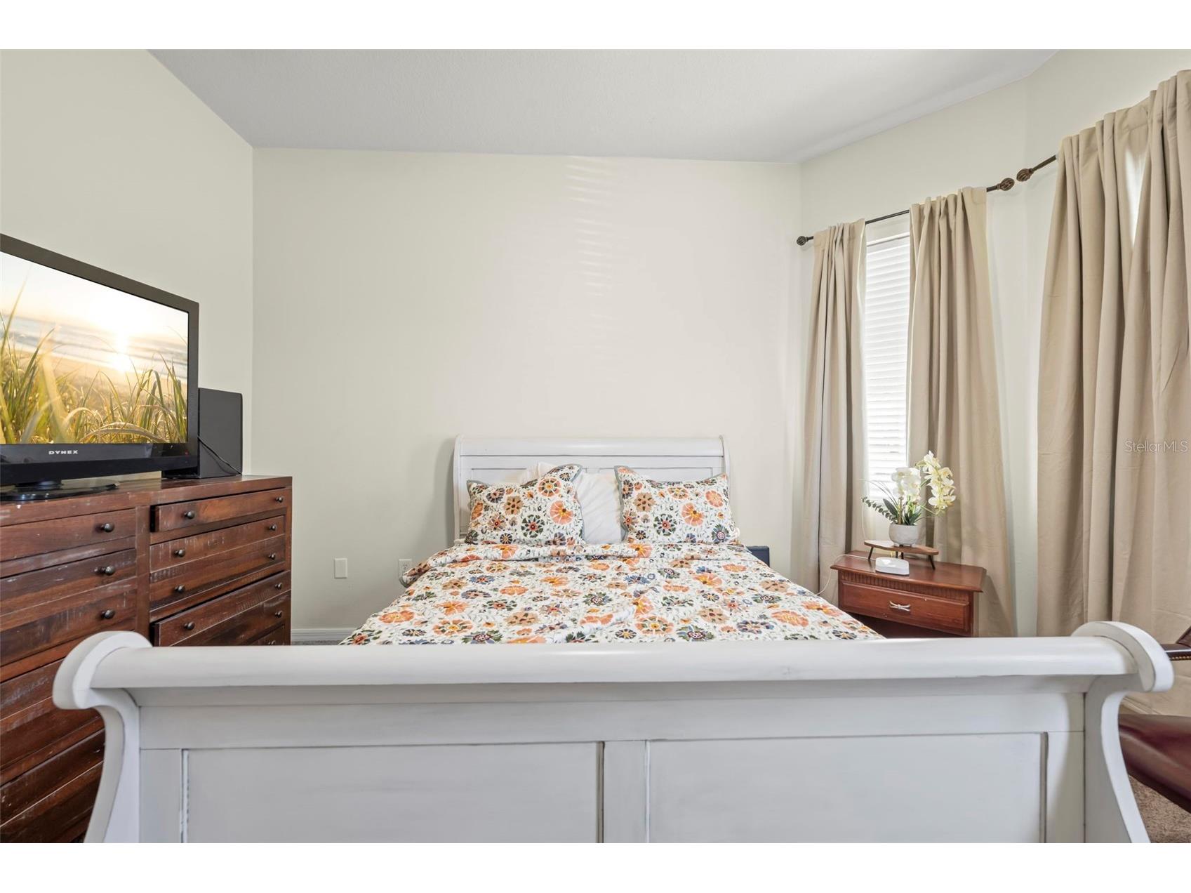 14478 Copeland Way Brooksville FL 34604 W7884886 image22