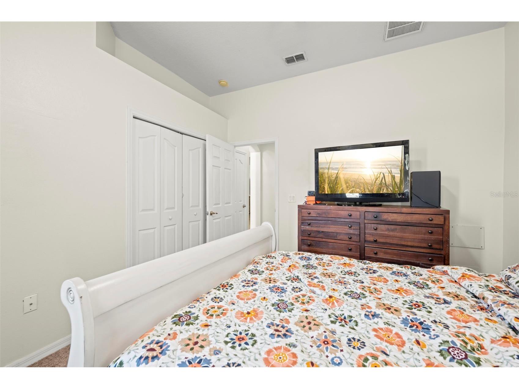 14478 Copeland Way Brooksville FL 34604 W7884886 image23