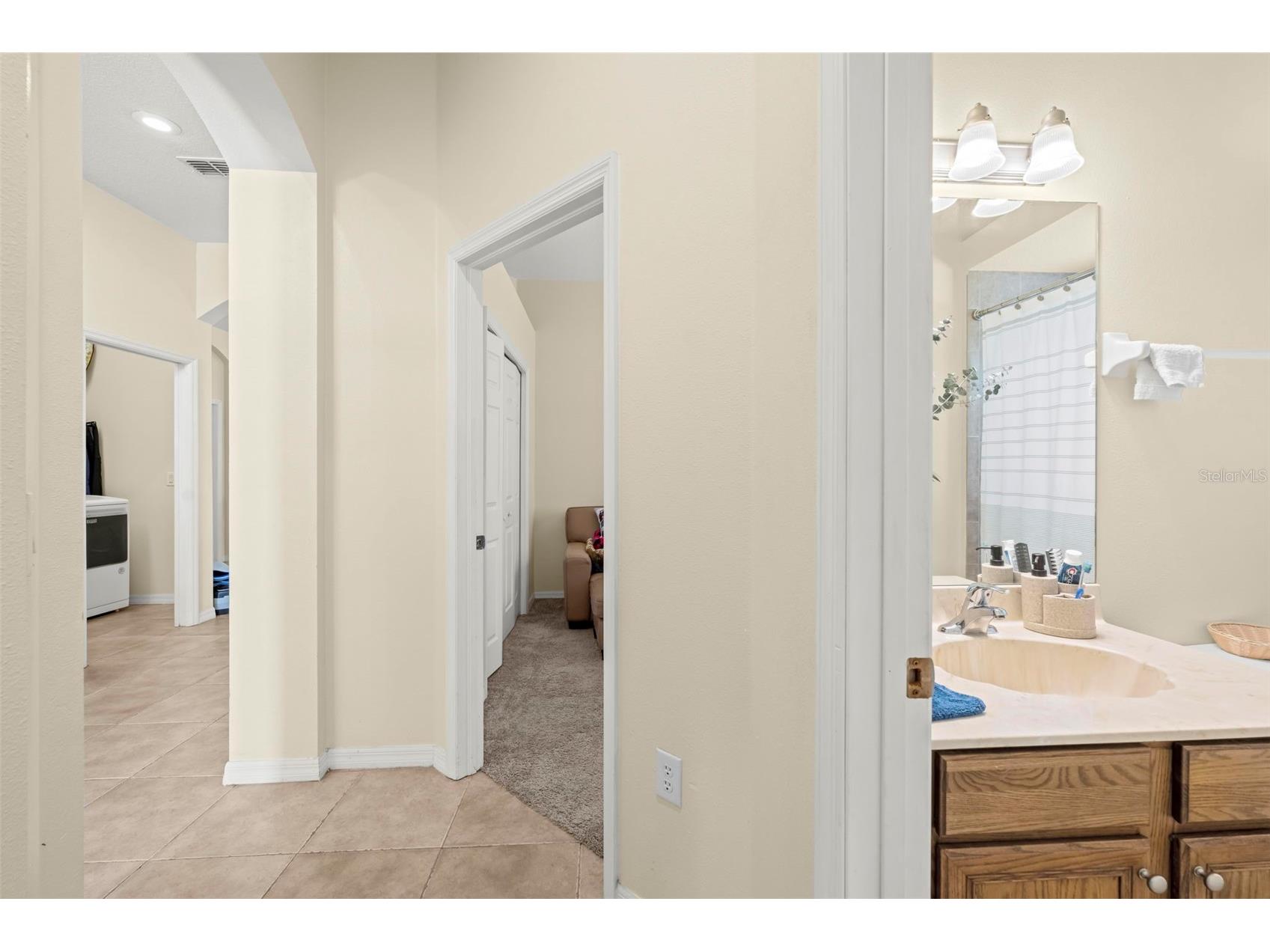 14478 Copeland Way Brooksville FL 34604 W7884886 image24
