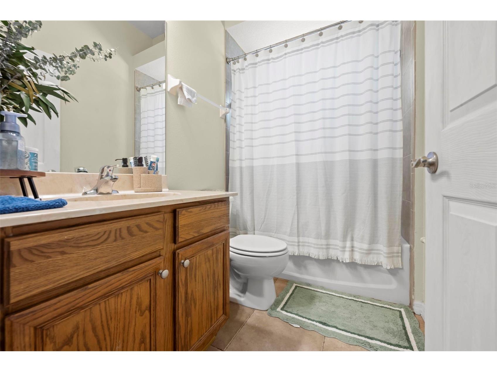 14478 Copeland Way Brooksville FL 34604 W7884886 image25