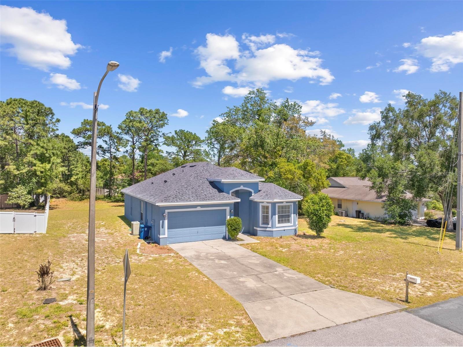 14478 Copeland Way Brooksville FL 34604 W7884886 image26