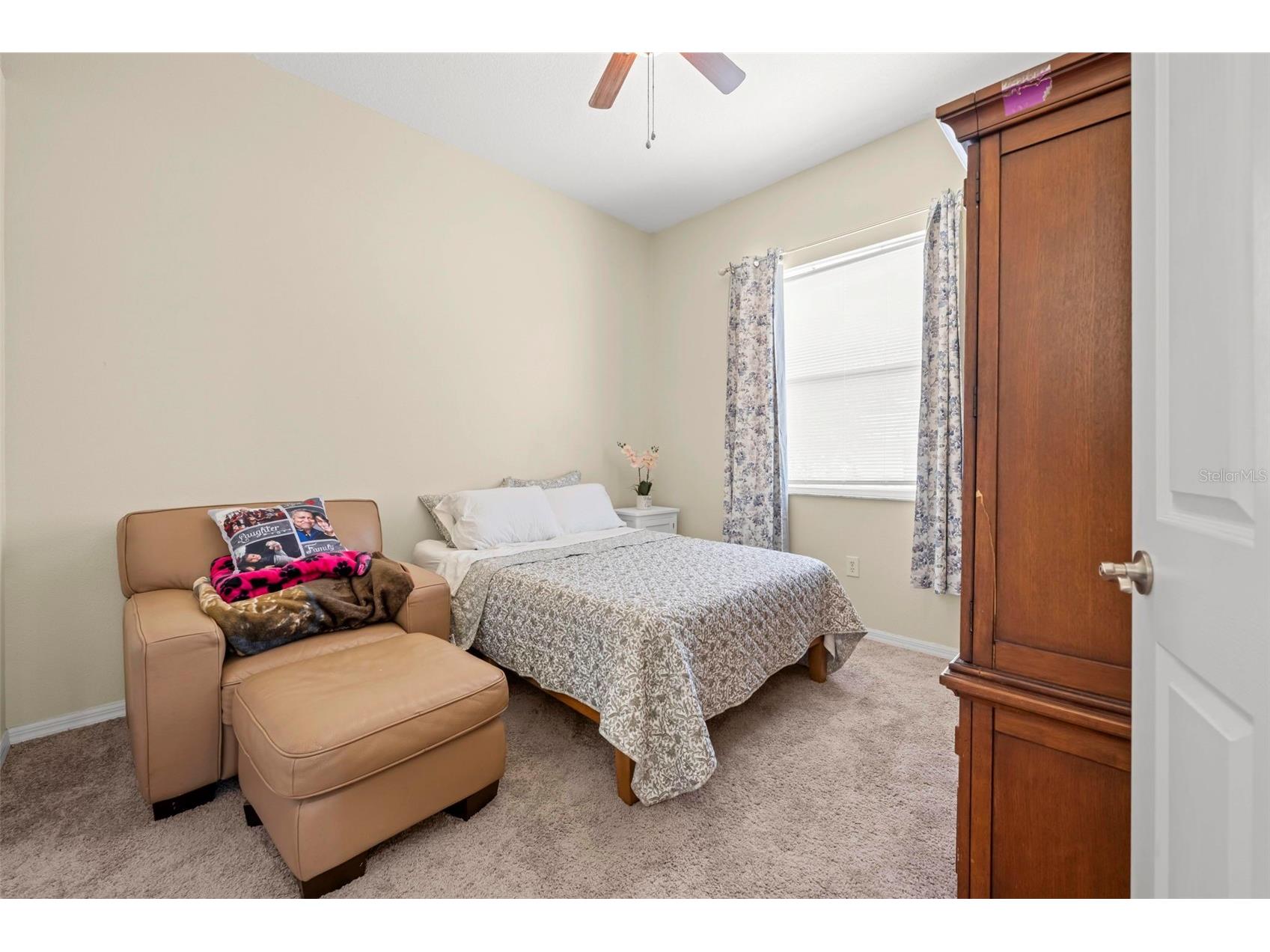 14478 Copeland Way Brooksville FL 34604 W7884886 image27