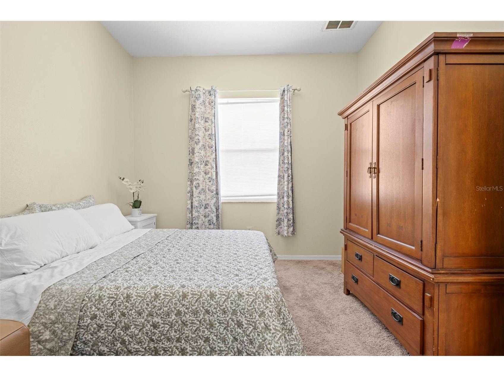 14478 Copeland Way Brooksville FL 34604 W7884886 image28