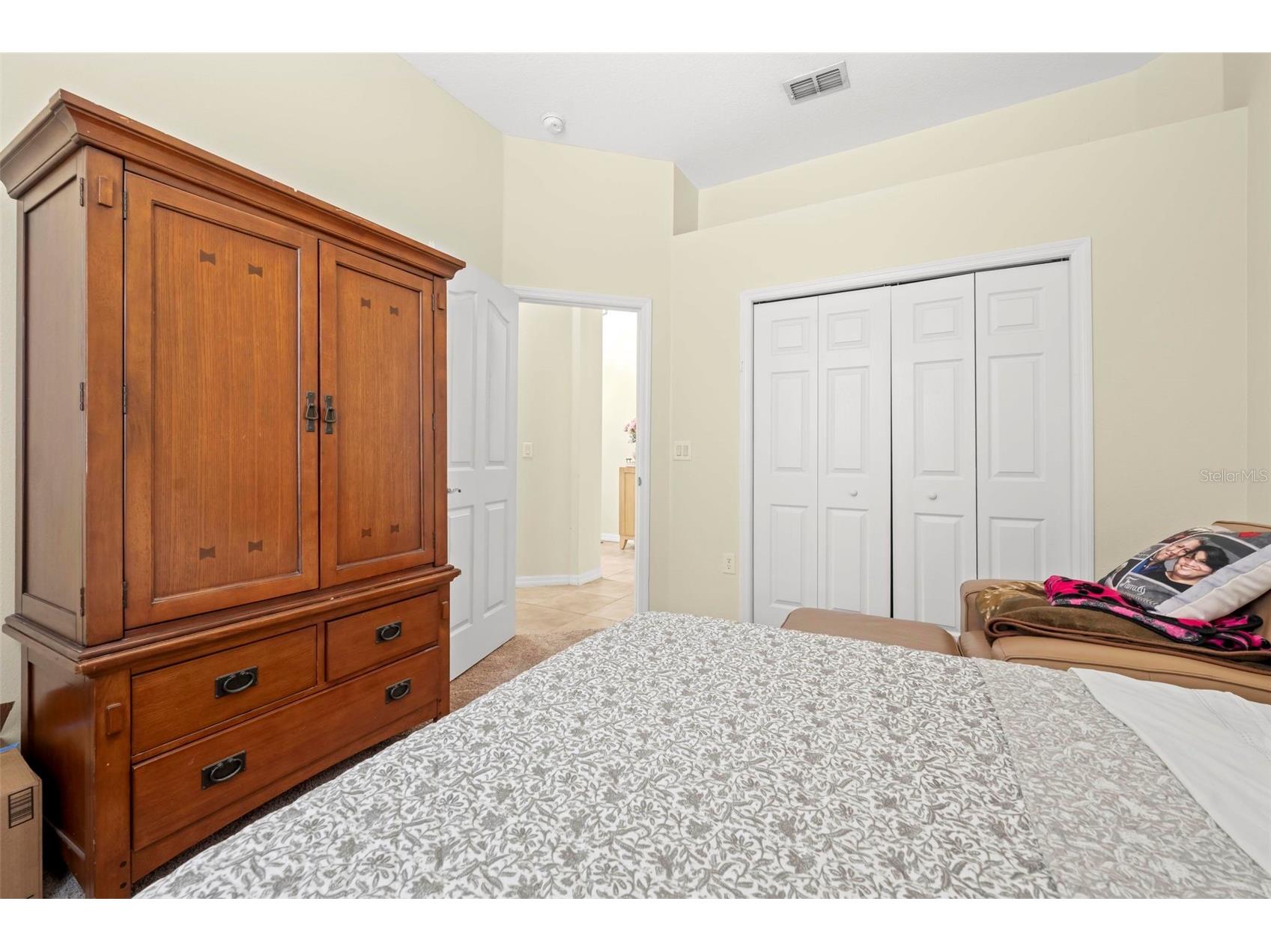 14478 Copeland Way Brooksville FL 34604 W7884886 image29
