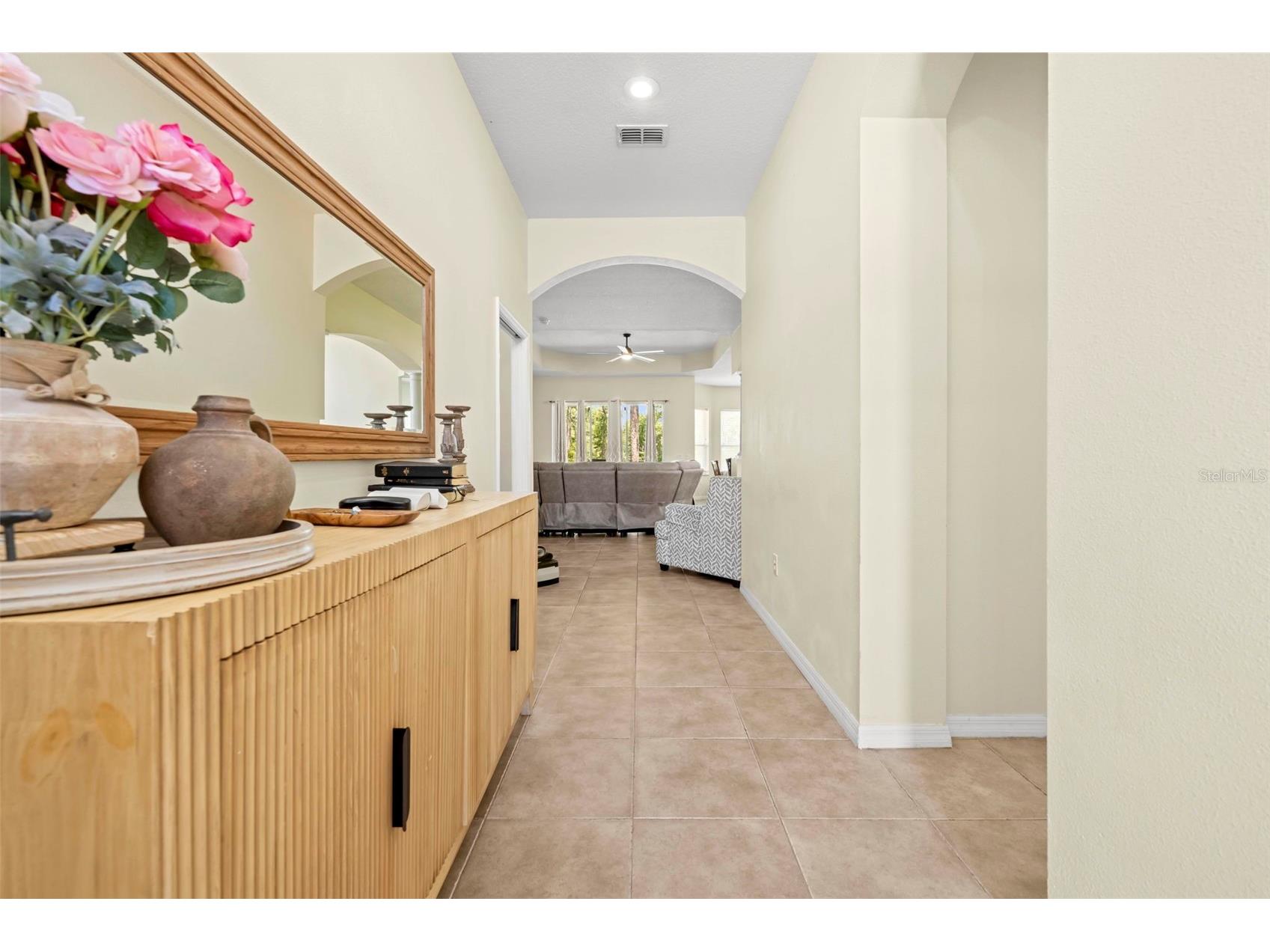 14478 Copeland Way Brooksville FL 34604 W7884886 image3