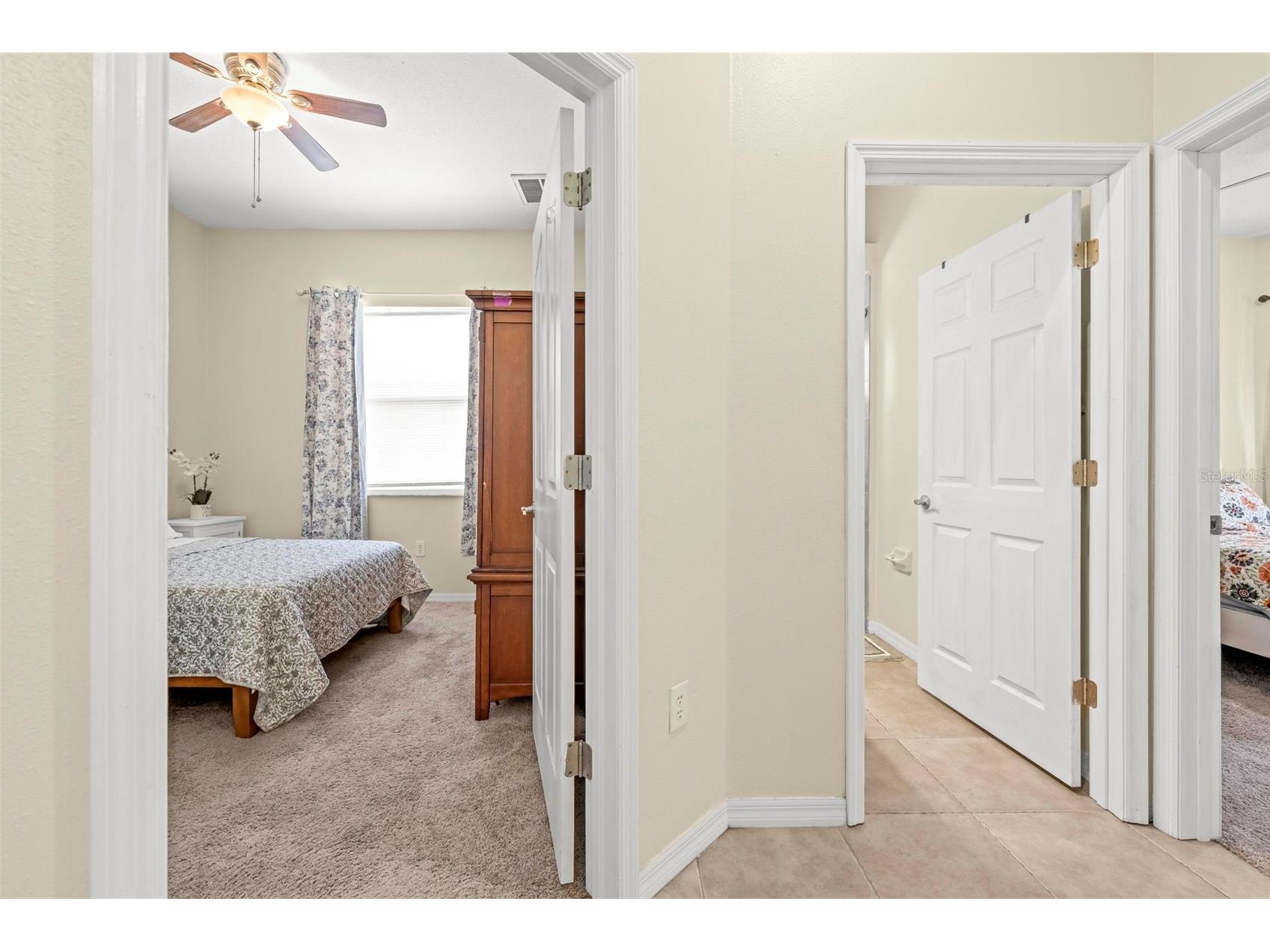 14478 Copeland Way Brooksville FL 34604 W7884886 image30