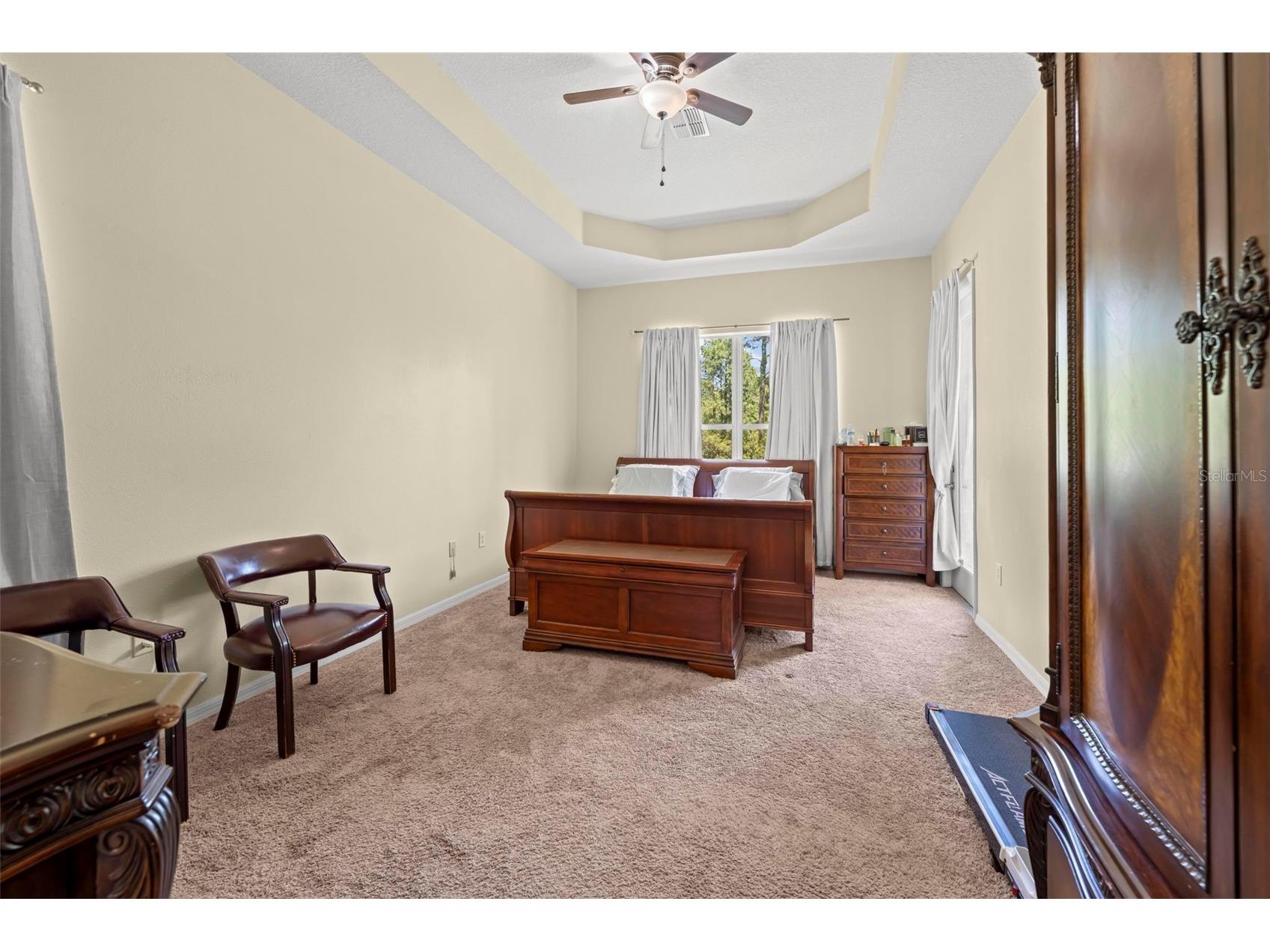 14478 Copeland Way Brooksville FL 34604 W7884886 image31