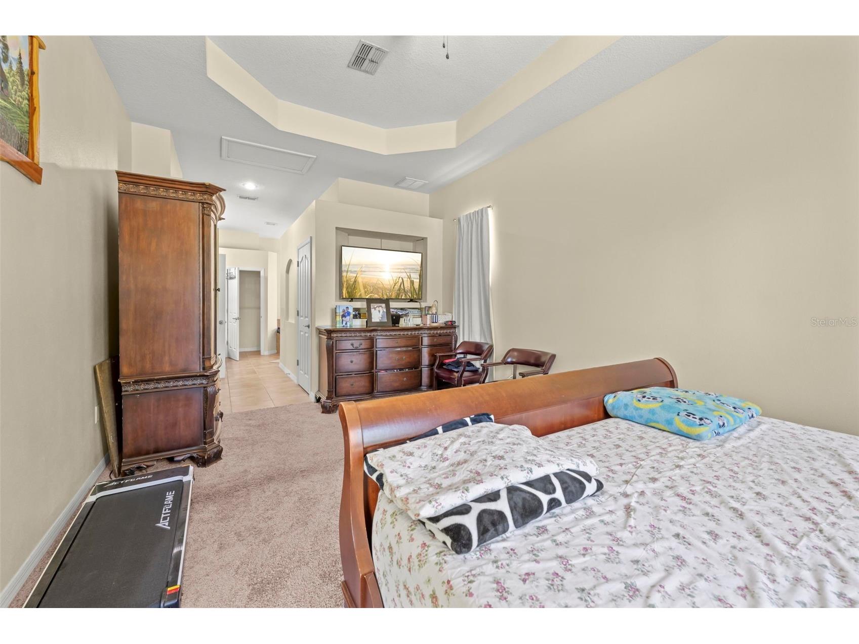14478 Copeland Way Brooksville FL 34604 W7884886 image32