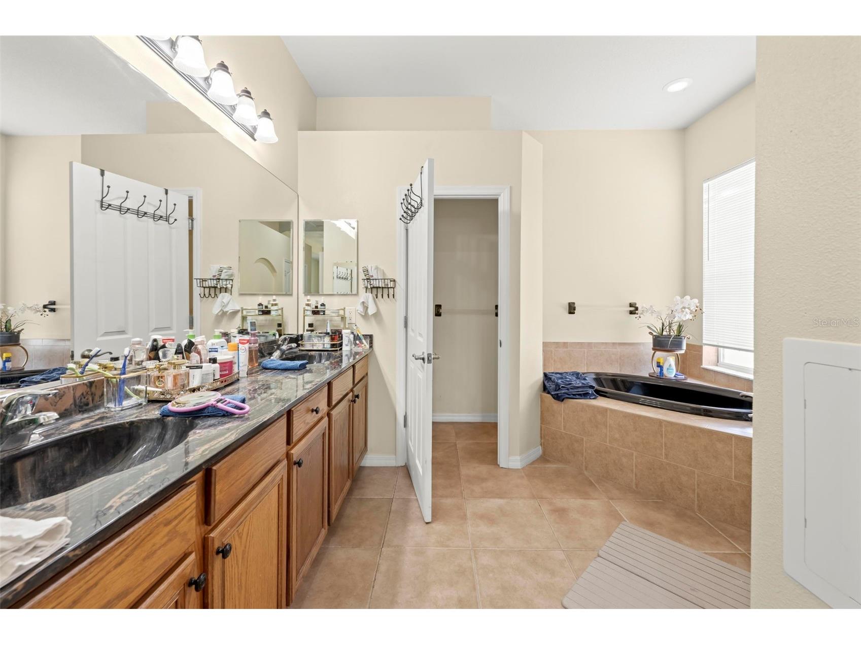 14478 Copeland Way Brooksville FL 34604 W7884886 image34
