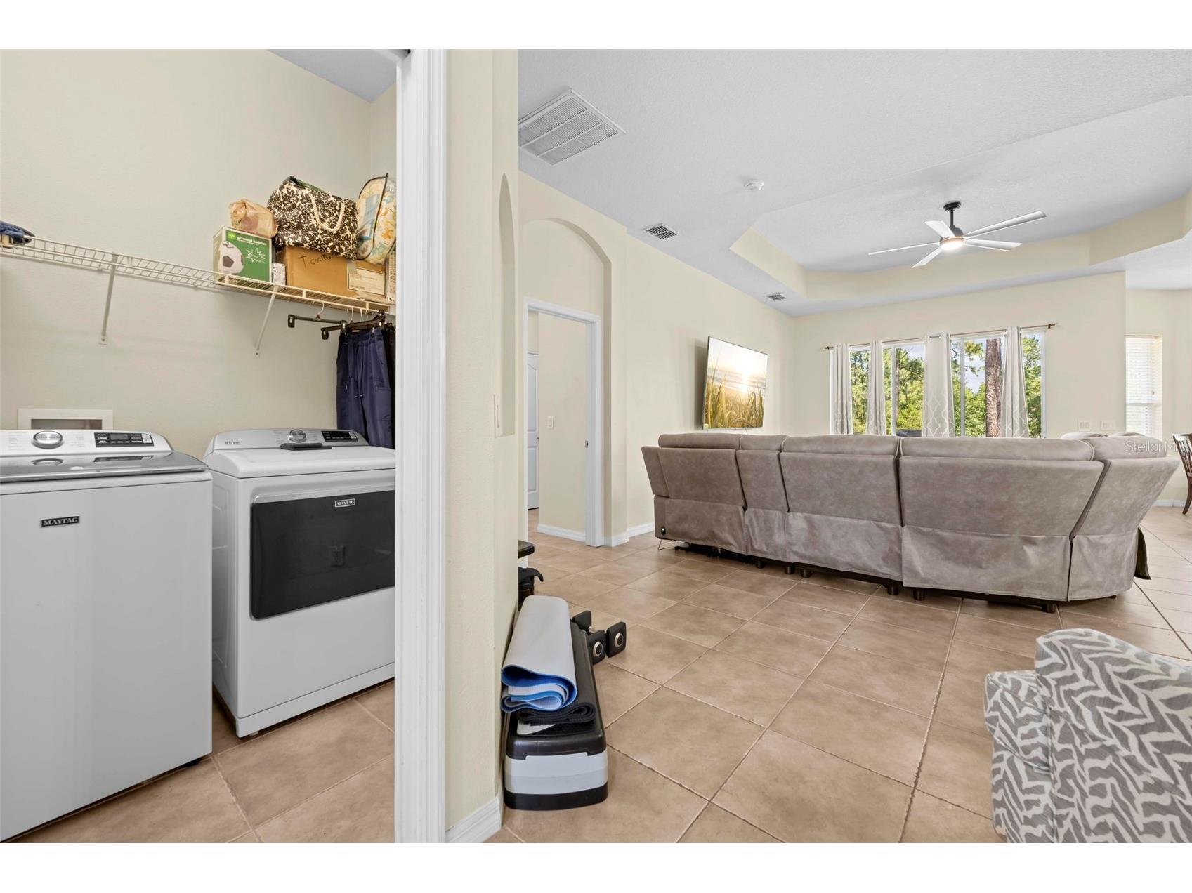 14478 Copeland Way Brooksville FL 34604 W7884886 image36