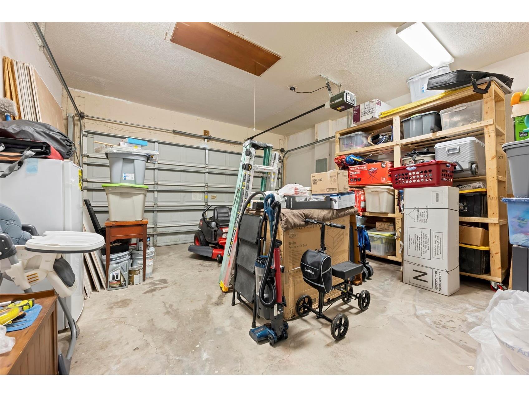 14478 Copeland Way Brooksville FL 34604 W7884886 image37