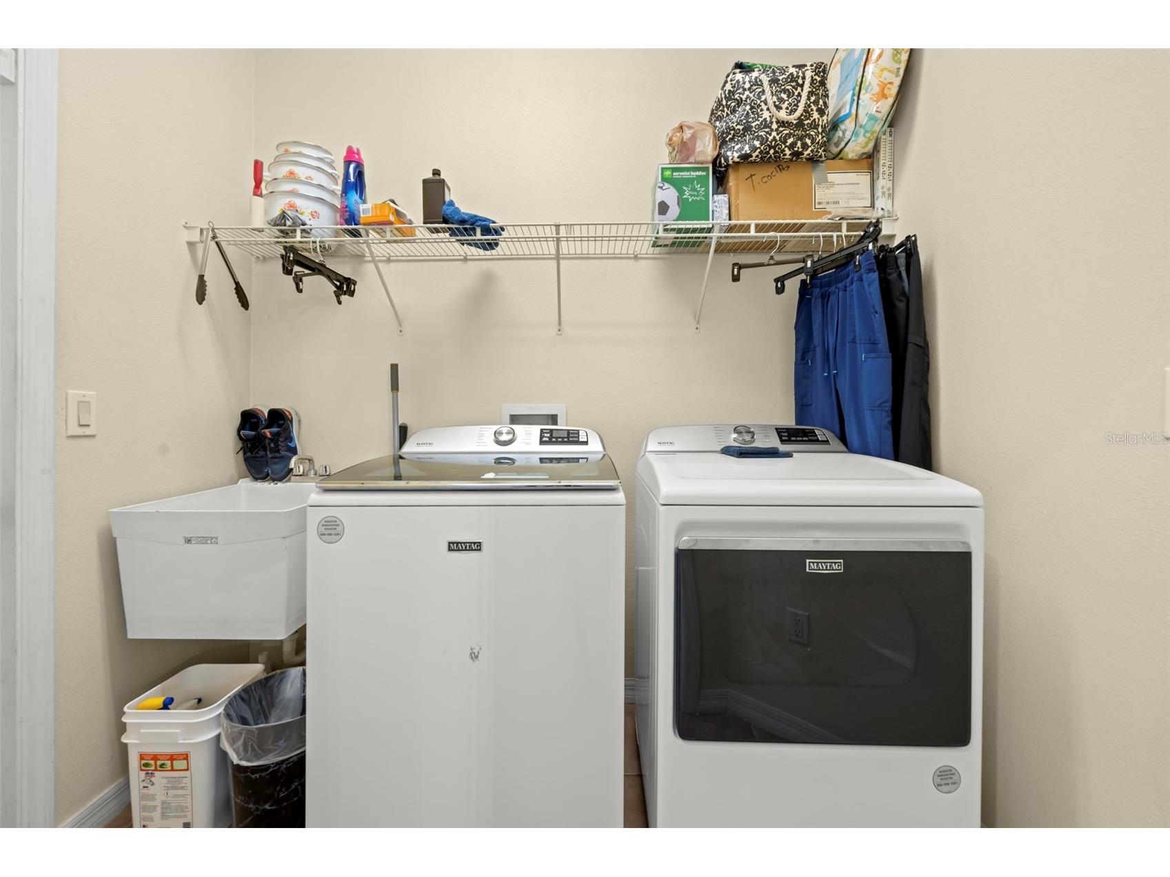 14478 Copeland Way Brooksville FL 34604 W7884886 image38