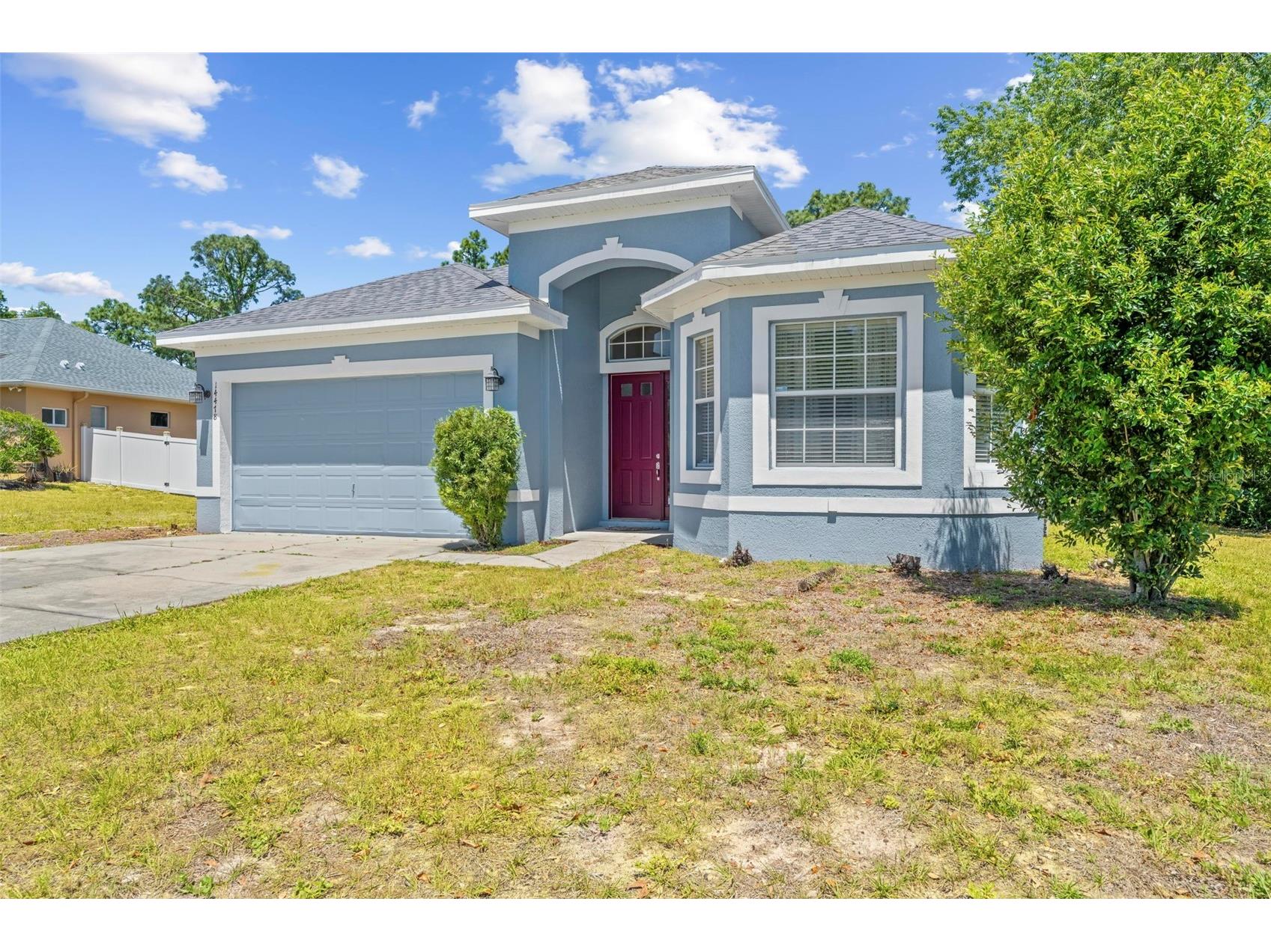 14478 Copeland Way Brooksville FL 34604 W7884886 image39