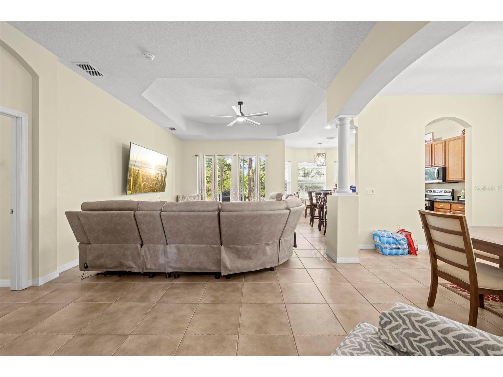 14478 Copeland Way Brooksville FL 34604 W7884886 image4